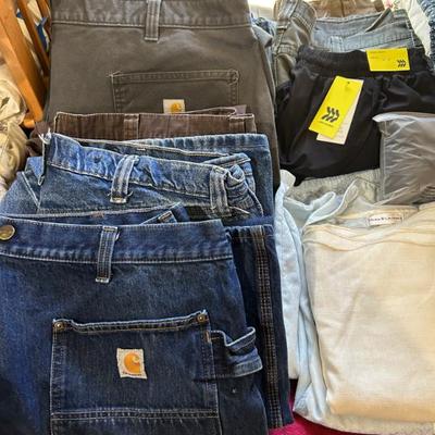 Sale Photo Thumbnail #103