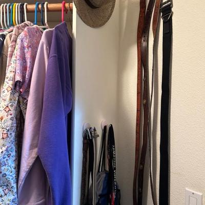 Sale Photo Thumbnail #121