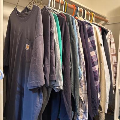 Sale Photo Thumbnail #129