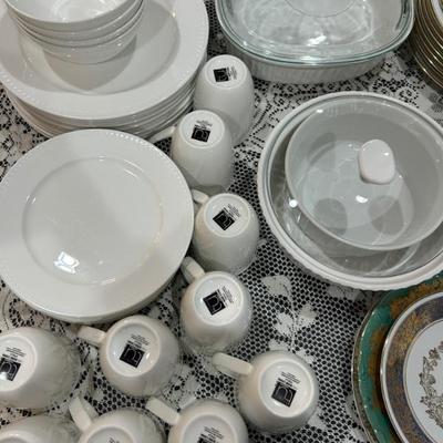 Sale Photo Thumbnail #154