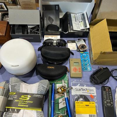 Sale Photo Thumbnail #111