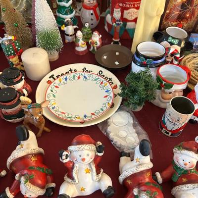 Sale Photo Thumbnail #168