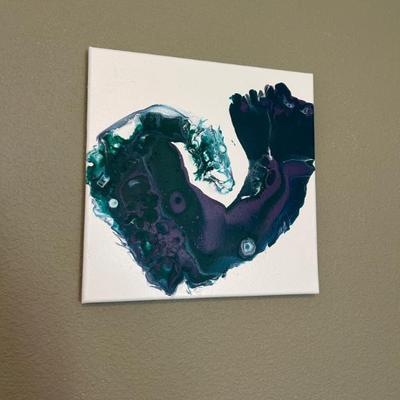 Sale Photo Thumbnail #148