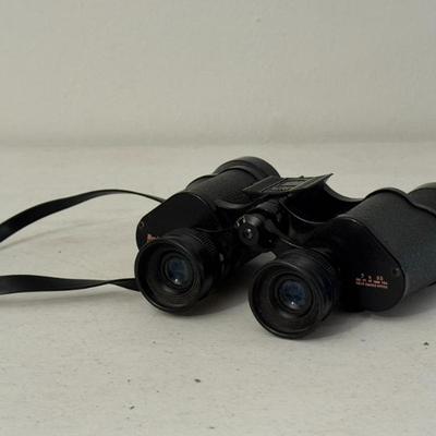 Sale Photo Thumbnail #22