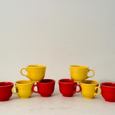 Sale Photo Thumbnail #19