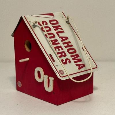 Sale Photo Thumbnail #13