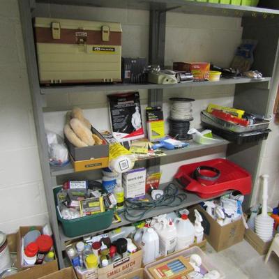 Sale Photo Thumbnail #310
