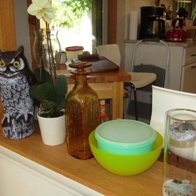 Sale Photo Thumbnail #55