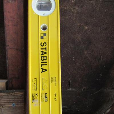 Sale Photo Thumbnail #334