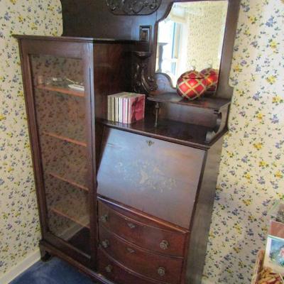 Sale Photo Thumbnail #183