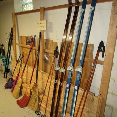 Sale Photo Thumbnail #305