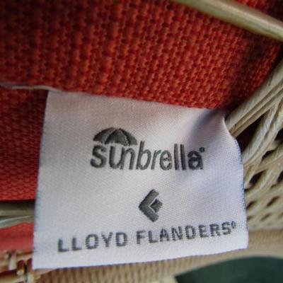 Sale Photo Thumbnail #38