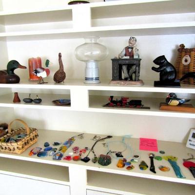 Sale Photo Thumbnail #30