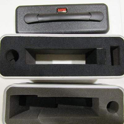 Sale Photo Thumbnail #114