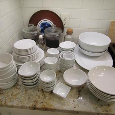 Sale Photo Thumbnail #165