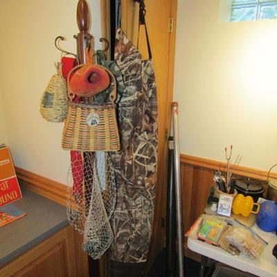Sale Photo Thumbnail #241