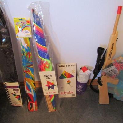 Sale Photo Thumbnail #208