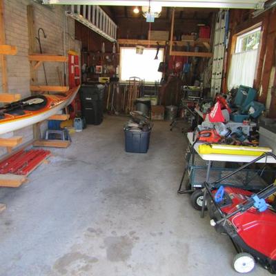 Sale Photo Thumbnail #321