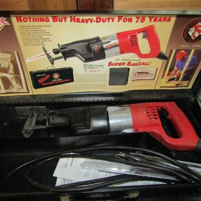 Sale Photo Thumbnail #345