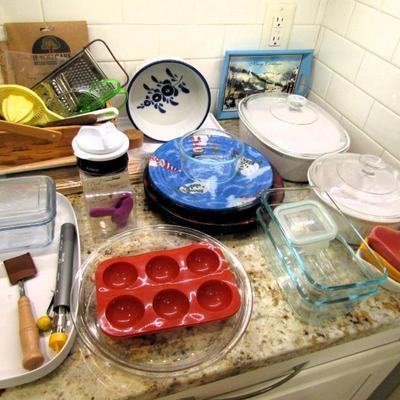 Sale Photo Thumbnail #164