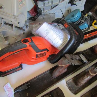 Sale Photo Thumbnail #336