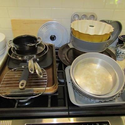 Sale Photo Thumbnail #166