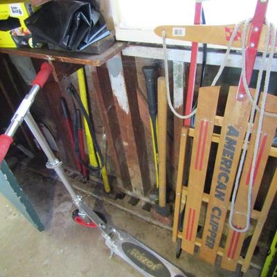 Sale Photo Thumbnail #356