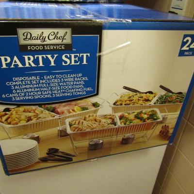 Sale Photo Thumbnail #290