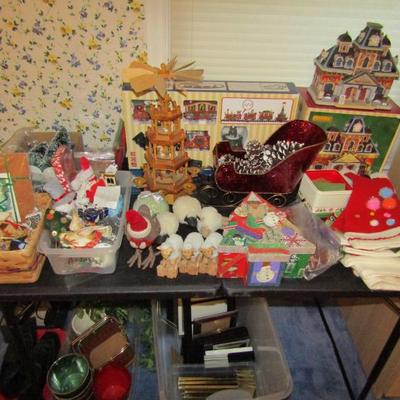 Sale Photo Thumbnail #189