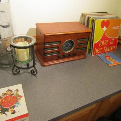 Sale Photo Thumbnail #232