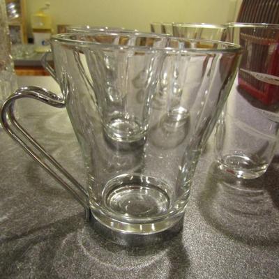 Sale Photo Thumbnail #275