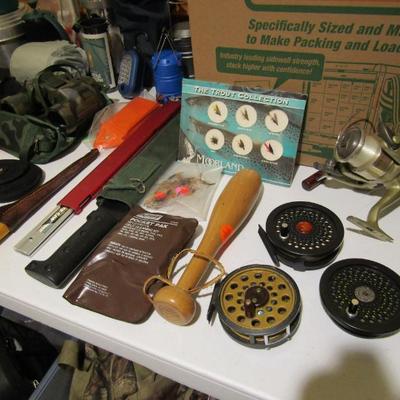 Sale Photo Thumbnail #243