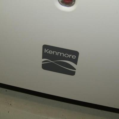 Sale Photo Thumbnail #309