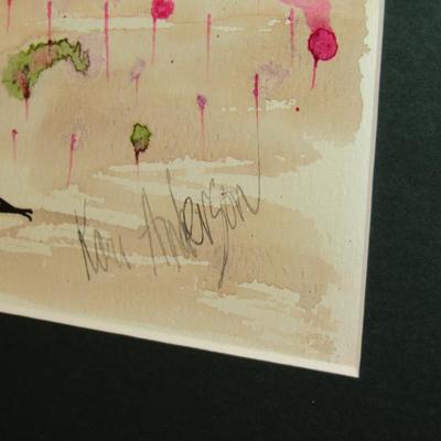 Sale Photo Thumbnail #315