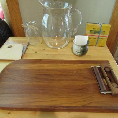 Sale Photo Thumbnail #175