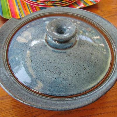 Sale Photo Thumbnail #46