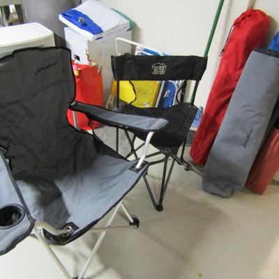 Sale Photo Thumbnail #312