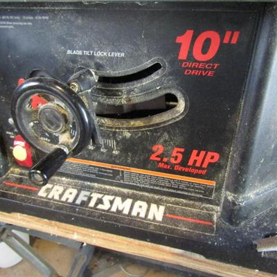 Sale Photo Thumbnail #352
