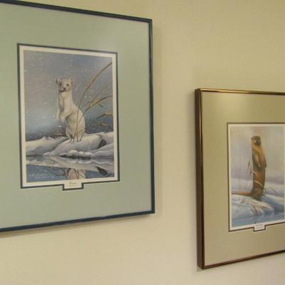 Sale Photo Thumbnail #228