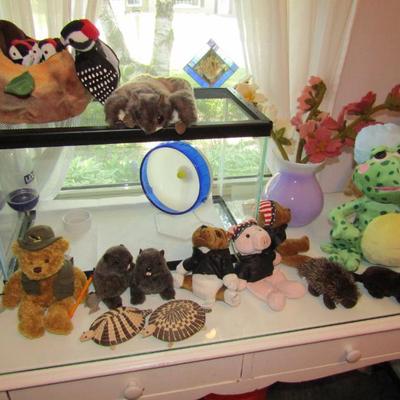 Sale Photo Thumbnail #205