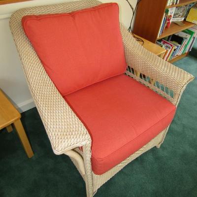 Sale Photo Thumbnail #40