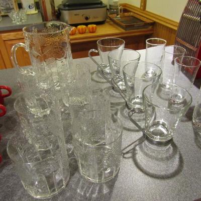 Sale Photo Thumbnail #273