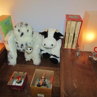 Sale Photo Thumbnail #202