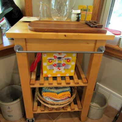 Sale Photo Thumbnail #172
