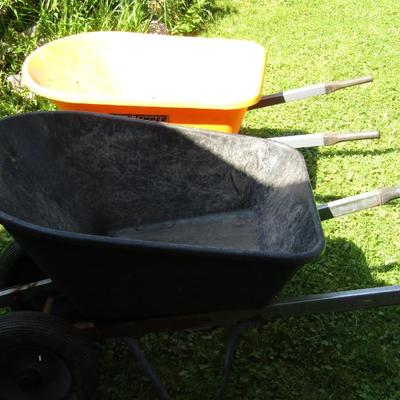 Sale Photo Thumbnail #318