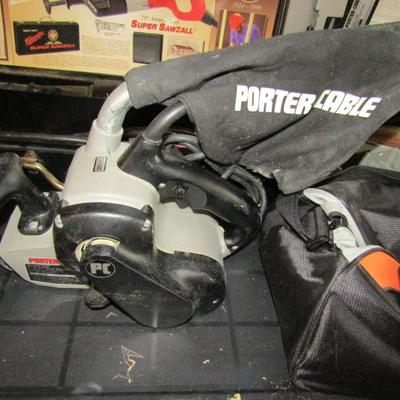 Sale Photo Thumbnail #344