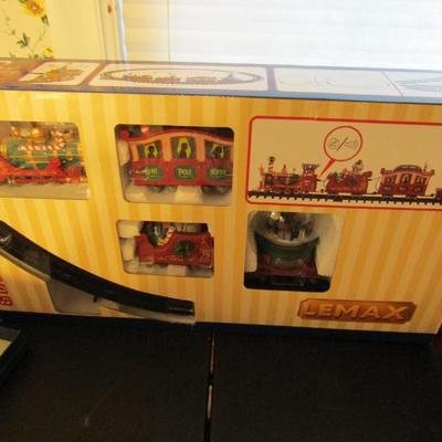 Sale Photo Thumbnail #192
