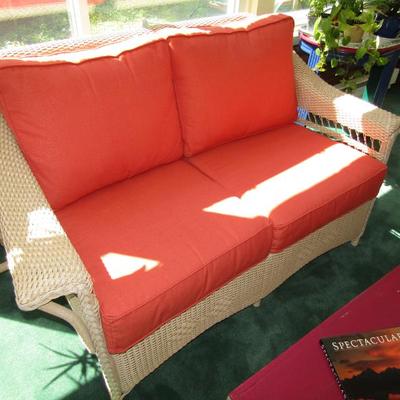 Sale Photo Thumbnail #36