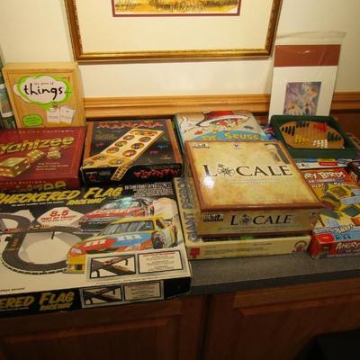 Sale Photo Thumbnail #235