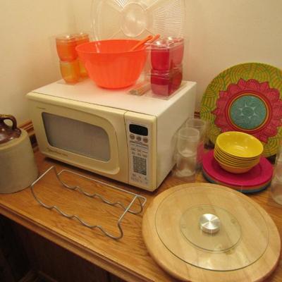 Sale Photo Thumbnail #289
